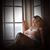 Annette Townsend's profile image