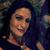 Hope Bazerman's profile image