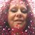 Tricia Edwards's profile image
