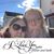 BettyLou Mccarty's profile image