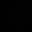 D B's profile image
