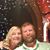 Allie-Lee Patterson's profile image