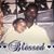Olga McKnight Leonard's profile image