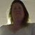 Tammy Knapp's profile image
