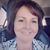 Jackie Cloyd's profile image