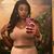 Kandace Latson's profile image