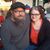 Ladonna Harrison's profile image