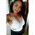 Mirian Santos's profile image