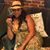 Marsha Demes's profile image