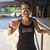 Jessica Elster's profile image