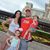 Candy Guajardo's profile image