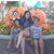 Cristina DePasquale's profile image