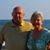 Susan Williams's profile image