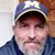 Patrick Kelly's profile image