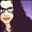 Christa H's profile image