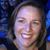 Renea Magnani's profile image
