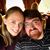 Rachel Sturm's profile image