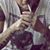 You Cef's profile image