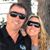 Graham N Holly Eves's profile image