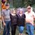 Vera Quinn's profile image
