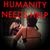 Marina Fifield's profile image