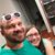 Jonathan Wilkerson's profile image