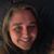 Amanda Plumley's profile image