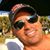 Chad J. Losey's profile image