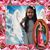 Monica Luna's profile image