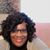 Jael Penn's profile image