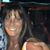Dawn Mathieu's profile image
