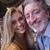 Kassie Smith's profile image