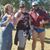 Brandy Leitner's profile image