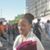 Sista Shai Hankins's profile image