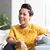 Lashonda Dean's profile image