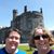 Cathy Weaver's profile image