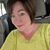 Joana Glovier's profile image