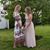 Kimberly Anilonis's profile image