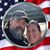 Brian Everson's profile image