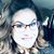 Keri Pfitzenmayer's profile image
