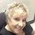Dorothy Gay's profile image
