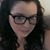 Jennifer Koselke's profile image