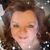Richelle Beckel's profile image