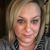 Dana Murray Dugan's profile image
