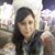 Patricia Lopez's profile image