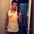 Loren Teter's profile image