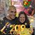 Jarah McGowan Botello's profile image