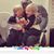 Kathleen Conway Jaynes's profile image