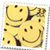 Dawn Clark's profile image