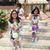 Anna Jean Venditti Oriole's profile image